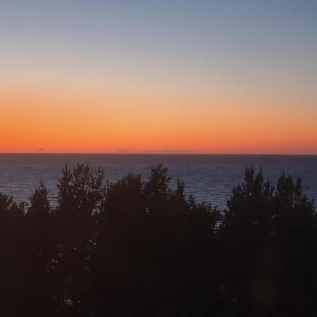 Penmaen-mawr 4Br Sea View Escape-Near Snowdonia& Coastal Trailsヴィラ エクステリア 写真