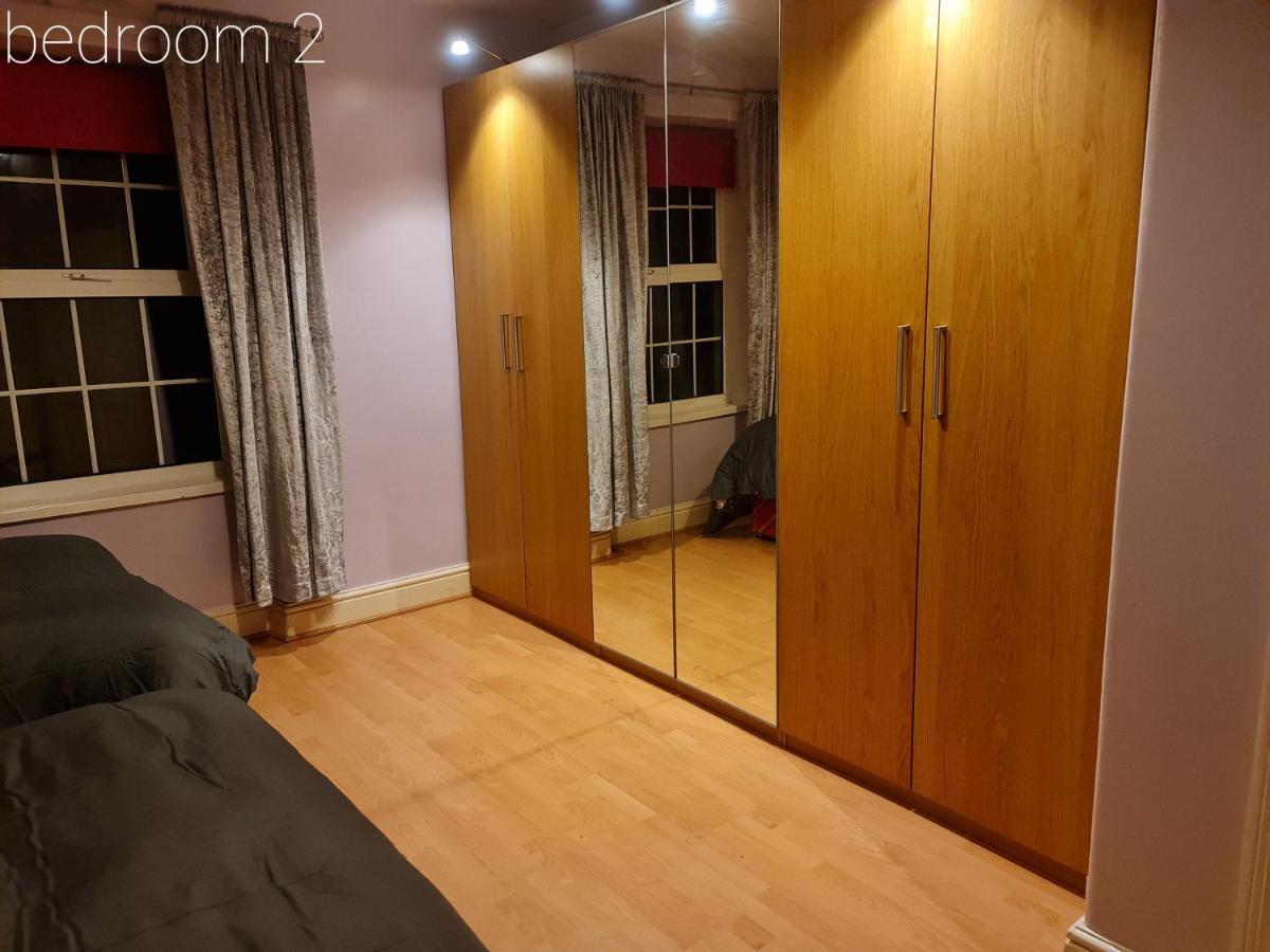 Penmaen-mawr 4Br Sea View Escape-Near Snowdonia& Coastal Trailsヴィラ エクステリア 写真